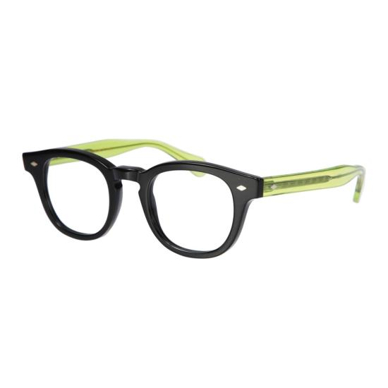 26SS 카돌 선글라스 WOODY CAL 49 7007 2890 - KADOR