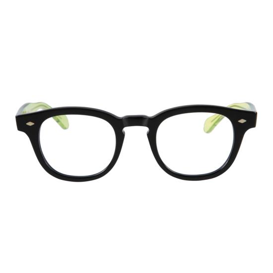 26SS 카돌 선글라스 WOODY CAL 49 7007 2890