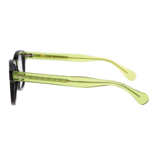 26SS 카돌 선글라스 WOODY CAL 49 7007 2890 - KADOR