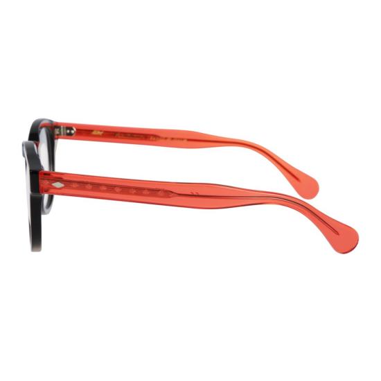 26SS 카돌 선글라스 WOODY CAL 49 7007 2892 - KADOR