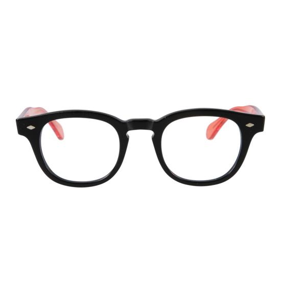 26SS 카돌 선글라스 WOODY CAL 49 7007 2892 - KADOR