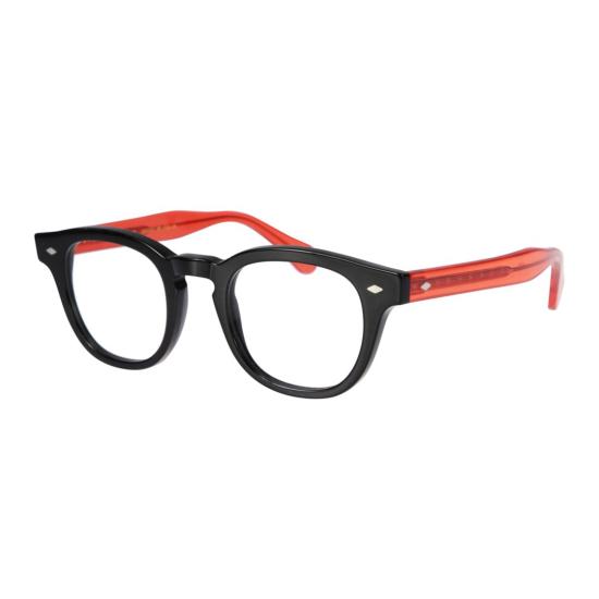 26SS 카돌 선글라스 WOODY CAL 49 7007 2892