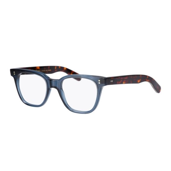 26SS 카돌 선글라스 KORE 2548 519 - KADOR