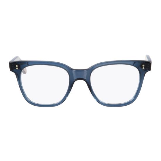 26SS 카돌 선글라스 KORE 2548 519 - KADOR