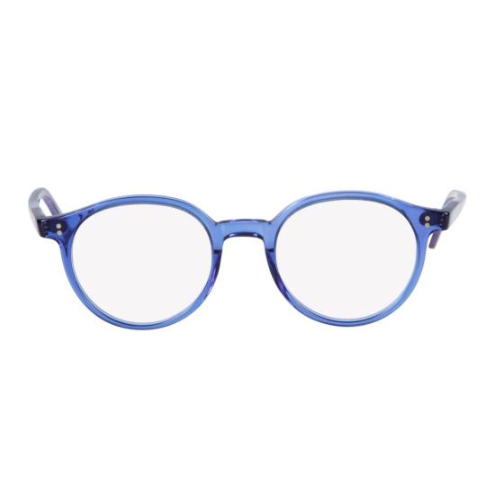 26SS 카돌 선글라스 PANTO N 3565 - KADOR