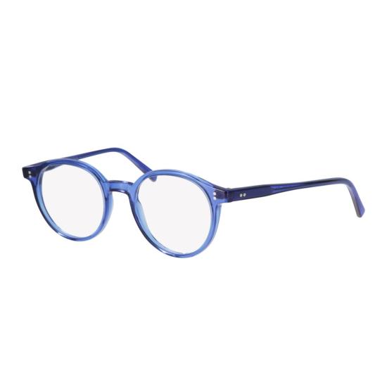 26SS 카돌 선글라스 PANTO N 3565