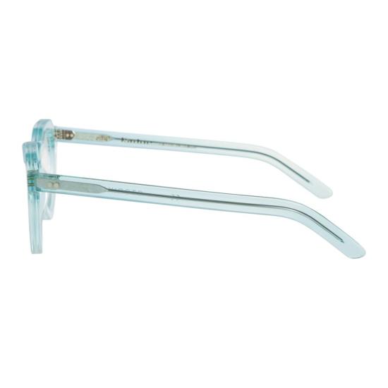 26SS 카돌 선글라스 STORIKO 46 25 145