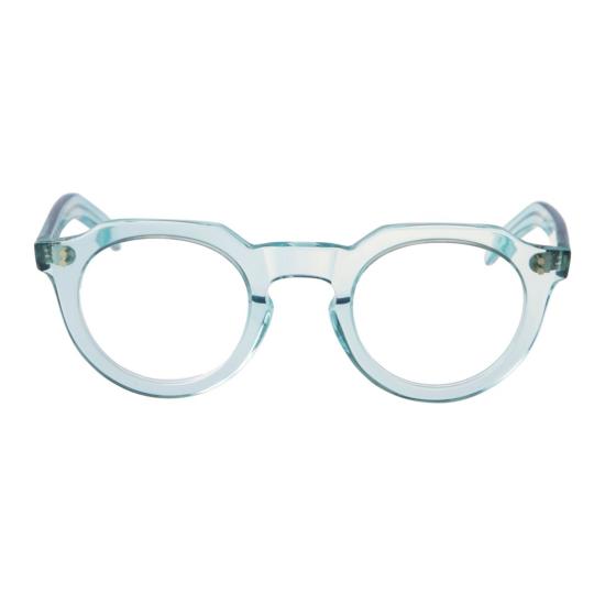 26SS 카돌 선글라스 STORIKO 46 25 145 - KADOR