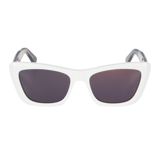 26SS 카돌 선글라스 LOLITA K S 8503 BXL G