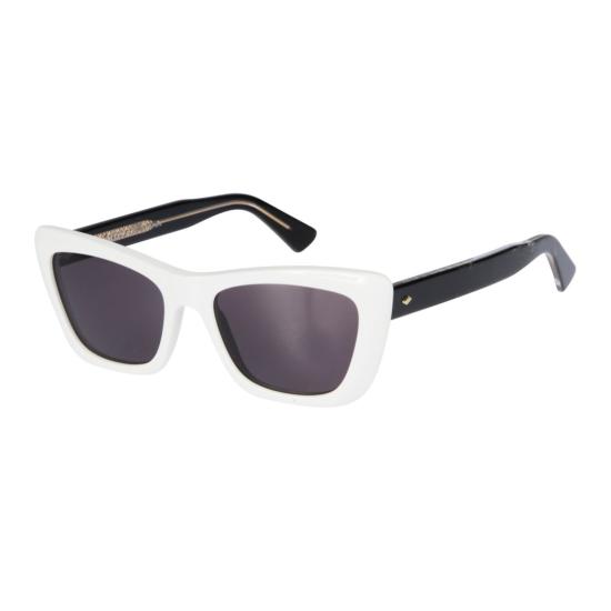 26SS 카돌 선글라스 LOLITA K S 8503 BXL G - KADOR