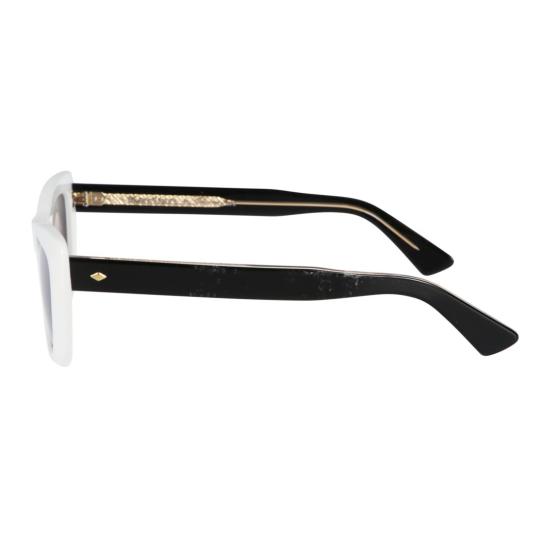 26SS 카돌 선글라스 LOLITA K S 8503 BXL G - KADOR