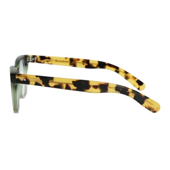 26SS 카돌 선글라스 KORE 0811 610235 - KADOR