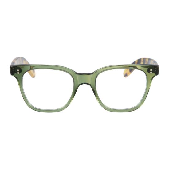 26SS 카돌 선글라스 KORE 0811 610235 - KADOR