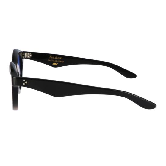 26SS 카돌 선글라스 THICK 7007 - KADOR