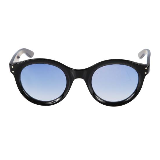 26SS 카돌 선글라스 THICK 7007 - KADOR