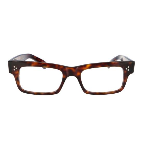 26SS 카돌 선글라스 MARK 519