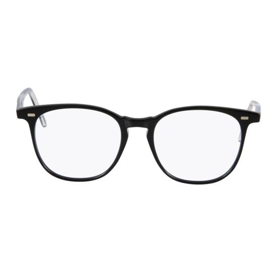 26SS 카돌 선글라스 SIMPLE 7007 BXL - KADOR