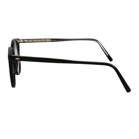 26SS 카돌 선글라스 SIMPLE 7007 BXL - KADOR