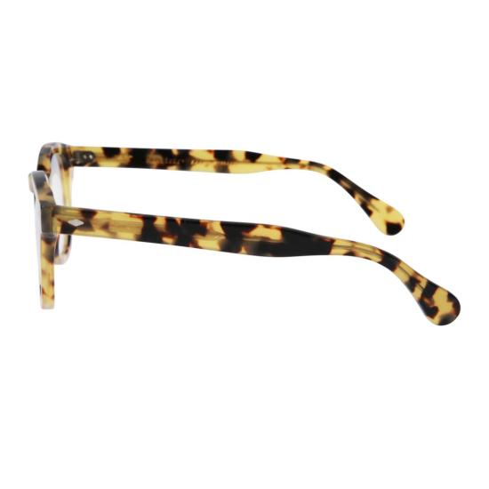 26SS 카돌 선글라스 WOODY CAL 49 228 - KADOR