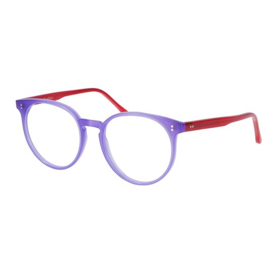 26SS 카돌 선글라스 JANE 53 2761 206 - KADOR