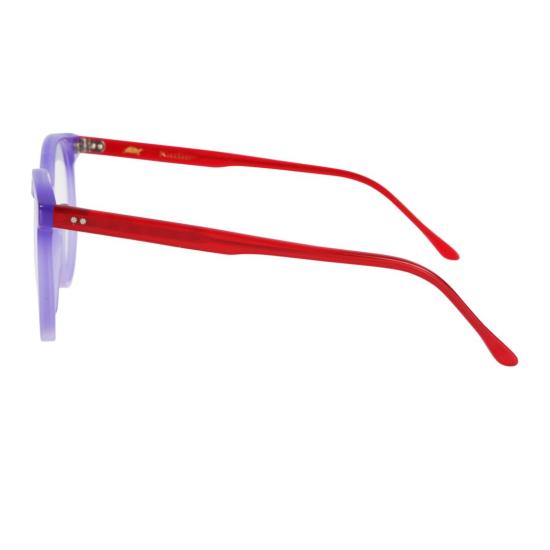 26SS 카돌 선글라스 JANE 53 2761 206