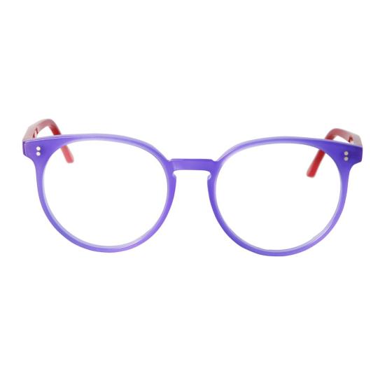 26SS 카돌 선글라스 JANE 53 2761 206 - KADOR