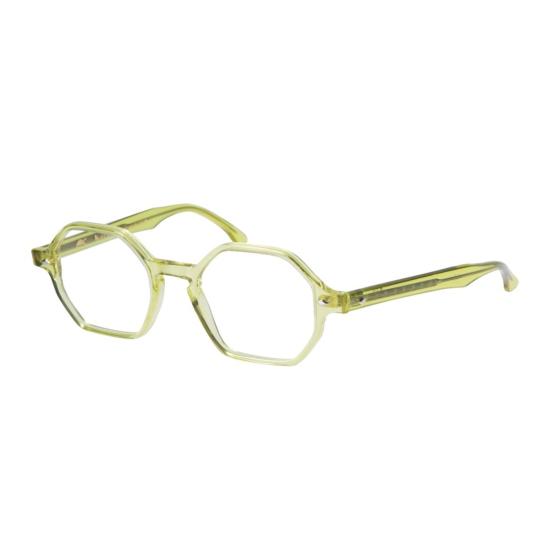 26SS 카돌 선글라스 OCTAGON 1224