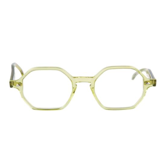 26SS 카돌 선글라스 OCTAGON 1224 - KADOR