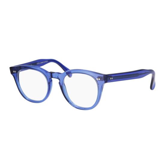 26SS 카돌 선글라스 TUXON K 3565 - KADOR