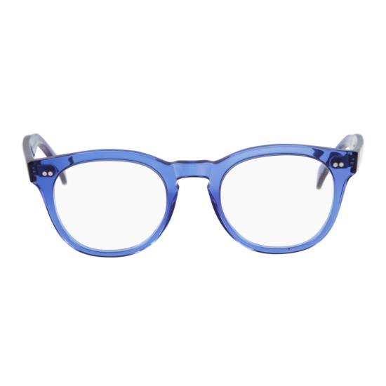 26SS 카돌 선글라스 TUXON K 3565 - KADOR