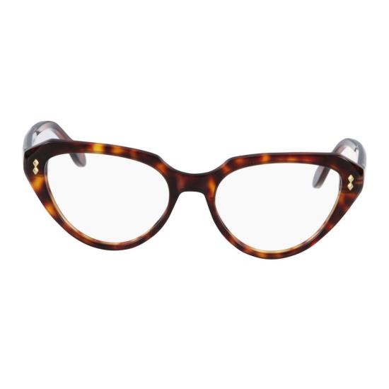 26SS 카돌 선글라스 LOLA GLAMOUR 519 - KADOR