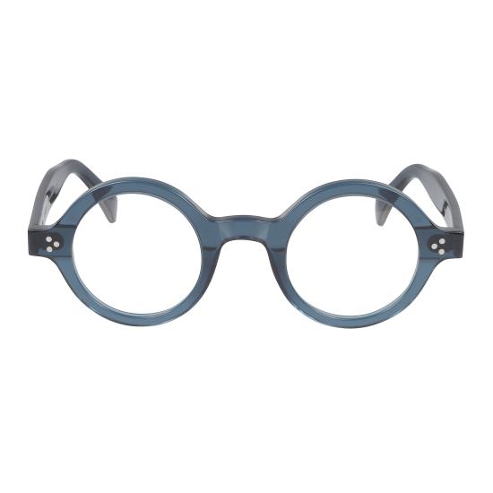 26SS 카돌 선글라스 ARKISTAR K 45 2548 - KADOR