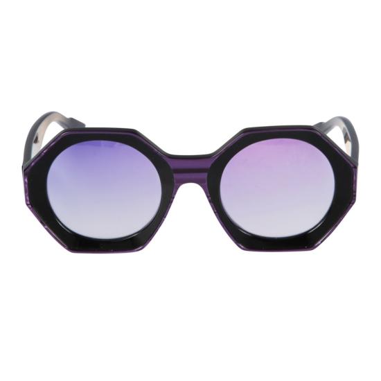 26SS 카돌 선글라스 KAORLE 244 7007