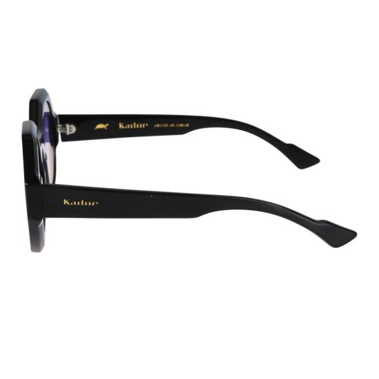 26SS 카돌 선글라스 KAORLE 244 7007 - KADOR