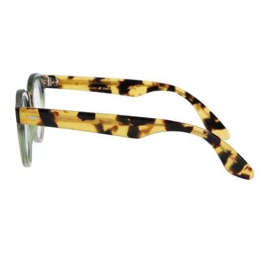 26SS 카돌 선글라스 ROBIN 0811 610235 - KADOR