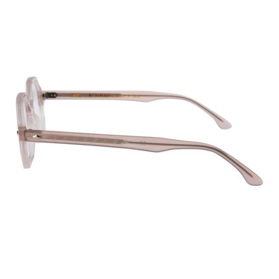 26SS 카돌 선글라스 OCTAGON 1808 - KADOR