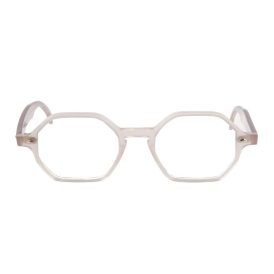 26SS 카돌 선글라스 OCTAGON 1808