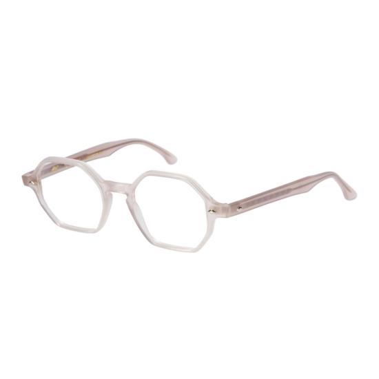 26SS 카돌 선글라스 OCTAGON 1808 - KADOR