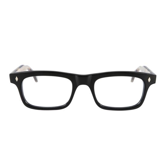 26SS 카돌 선글라스 NIKI 7007 0001