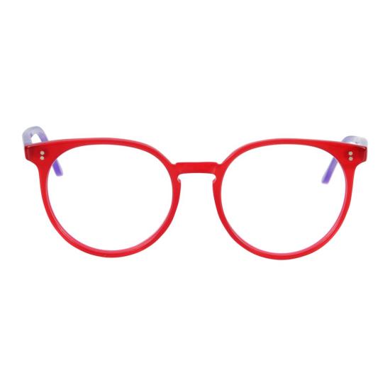 26SS 카돌 선글라스 JANE 53 206 2761