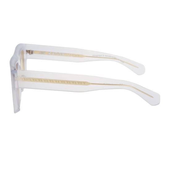 26SS 카돌 선글라스 BANDIT 1 1203 M