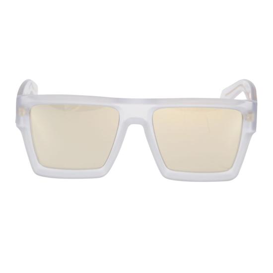 26SS 카돌 선글라스 BANDIT 1 1203 M - KADOR