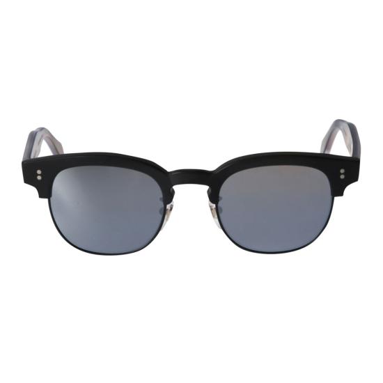 26SS 카돌 선글라스 WOODY CAL 49 7007 206 - KADOR