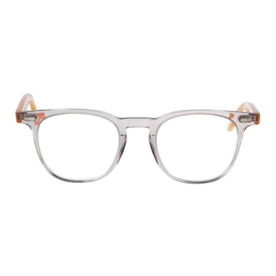 26SS 카돌 선글라스 KLARK 1481 2654