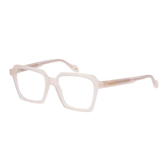 26SS 카돌 선글라스 KALLIMA LIGHT 1807 - KADOR