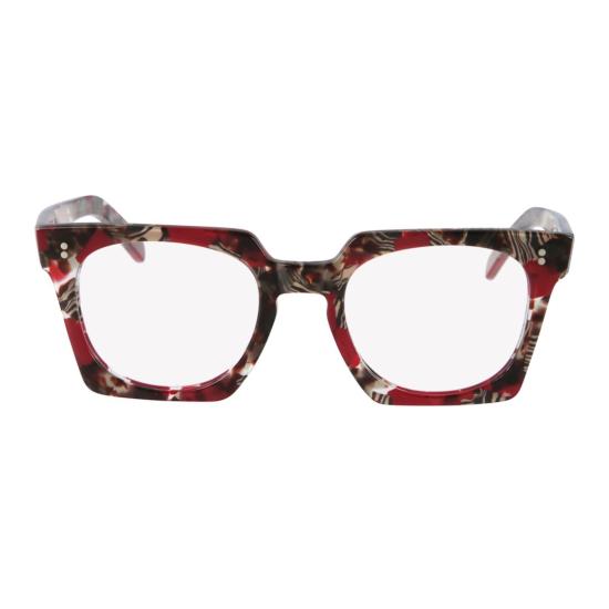 26SS 카돌 선글라스 MAYA GM3 - KADOR