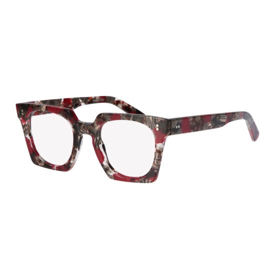 26SS 카돌 선글라스 MAYA GM3