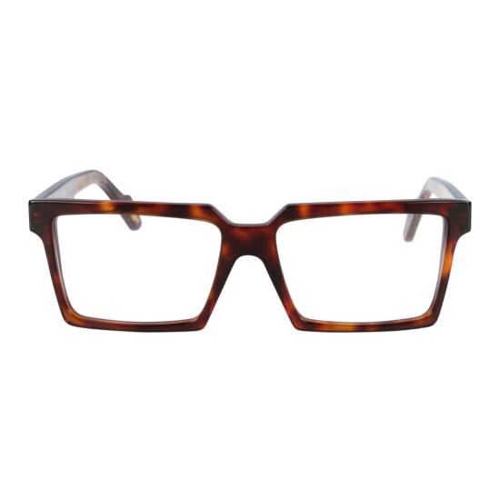 26SS 카돌 선글라스 PIERRE 519 - KADOR