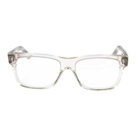 26SS 카돌 선글라스 PREMIUM 5 2882 - KADOR