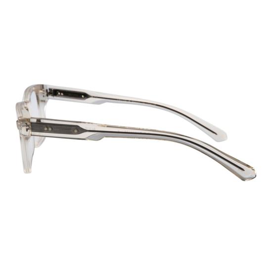 26SS 카돌 선글라스 PREMIUM 5 2882 - KADOR